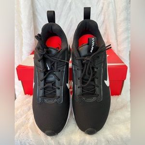 W Nike Air Max Intrlk Lite